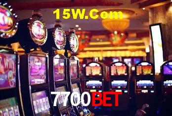 Distribuição de RTP em Jogos de Slot Certificados - Análise de 10.000+ Jogos