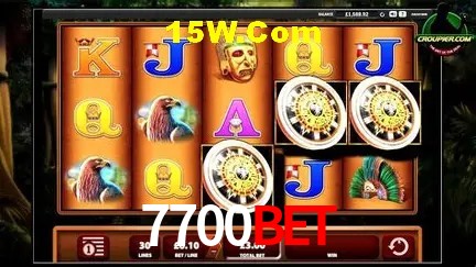 7700Bet - Winners Celebration
